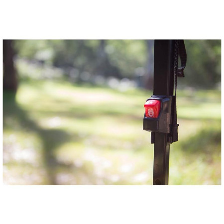 Carpa de fiesta Coleman FastPitch Event Shelter L