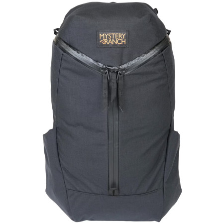 Mochila urbana Mystery Ranch Catalyst 22