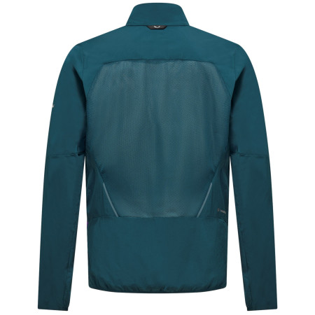 Chaqueta de hombre Salewa Pedroc Dst Light Jacket M
