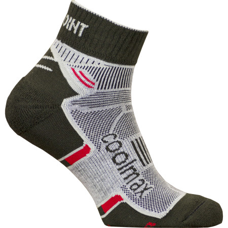 Calcetines High Point Active 2.0 Socks