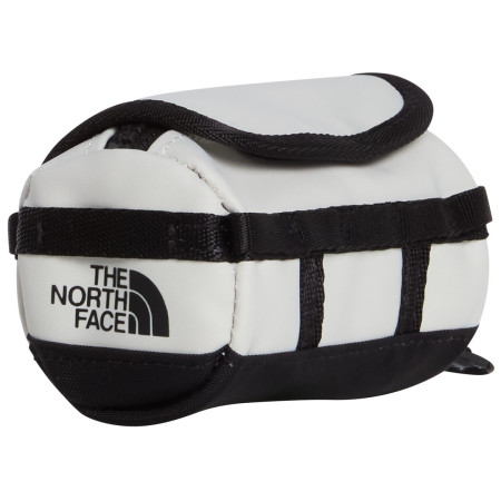 Colgante The North Face Base Camp Mini Duffel - Ap