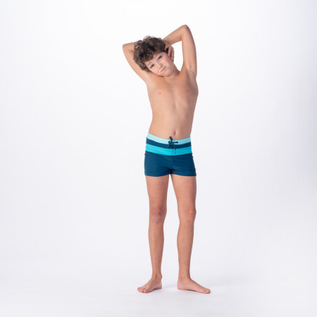 Bañador para niños Aquawave Tahu Jr