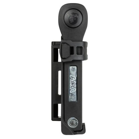 Candado de bicicleta AXA Fold Lite 80