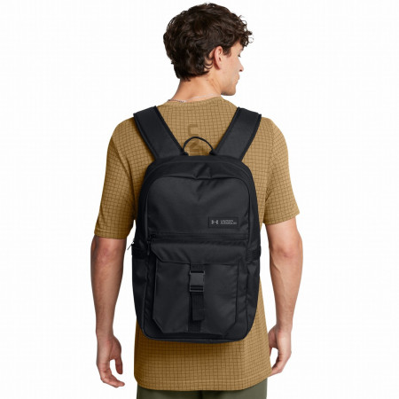Mochila Under Armour Triumph Campus Bp