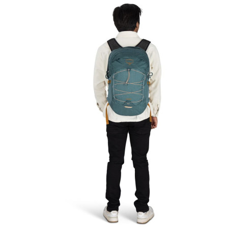 Mochila urbana Osprey Quasar 26