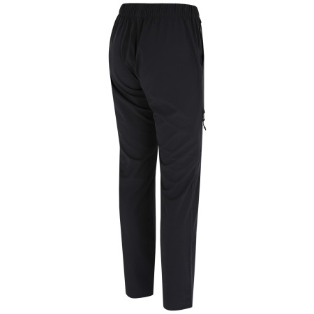Pantalones de mujer MOOA Esent Long