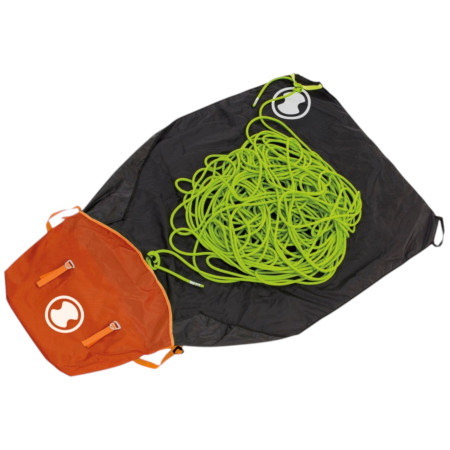 Bolsa para cuerda Skylotec City Rope Bag