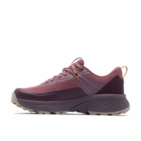 Calzado de mujer Columbia Tellurix Peak™ Wp