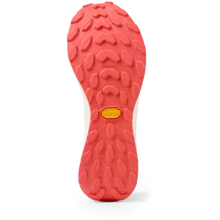 Zapatillas de carrera para hombre NNormal Kjerag 2.0