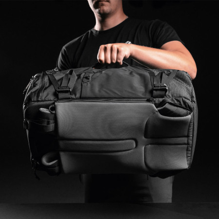 Mochila Matador GlobeRider 45