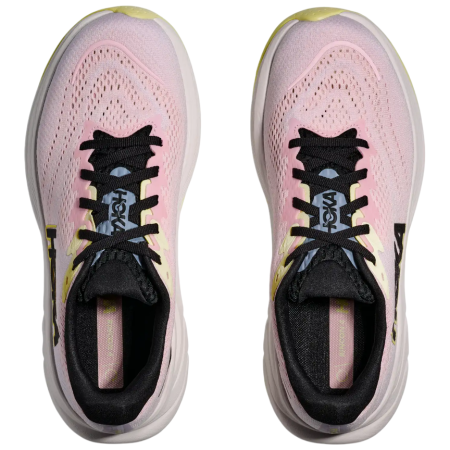 Zapatillas de carrera para mujer Hoka W Rincon 4