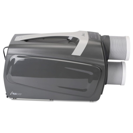 Aire acondicionado Yolco TC390