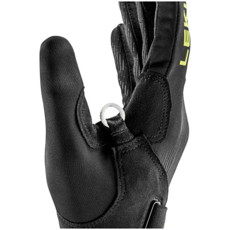 Guantes Leki Ultratrail TR