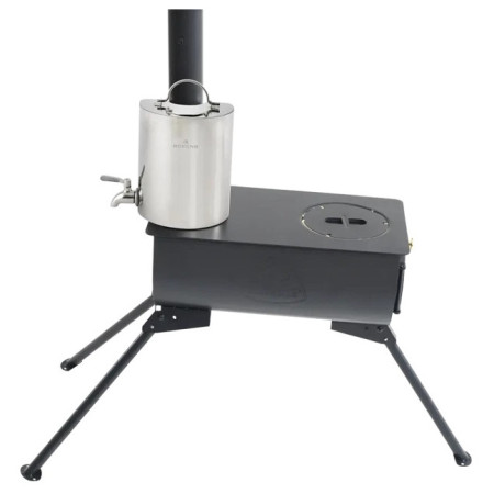 Hervidor Robens Bering Water Heater