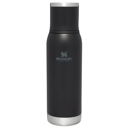 Termo Stanley Adventure To-Go 1 l negro