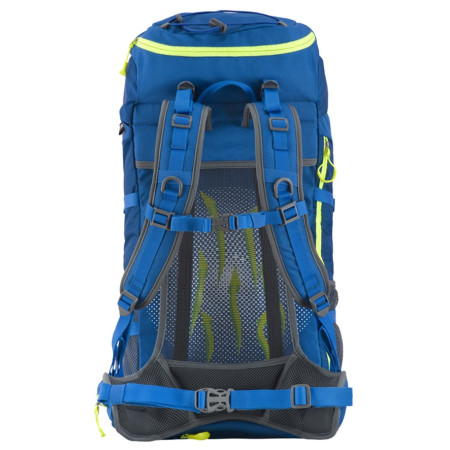 Mochila Husky Sloper 45 L