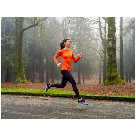 Zapatillas de carrera para mujer Topo Magnifly 5