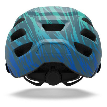 Casco de ciclismo para niños Giro Tremor Child