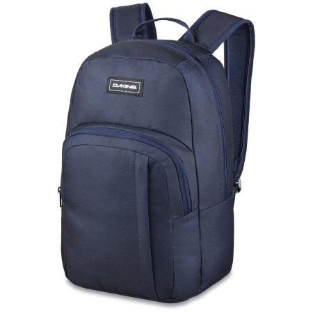Mochila Dakine Class Backpack 25 L