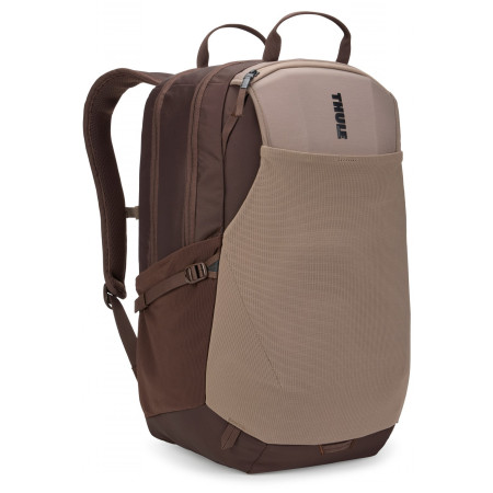 Mochila Thule EnRoute 26 L marrón Tinted Taupe/Nuanced Brown