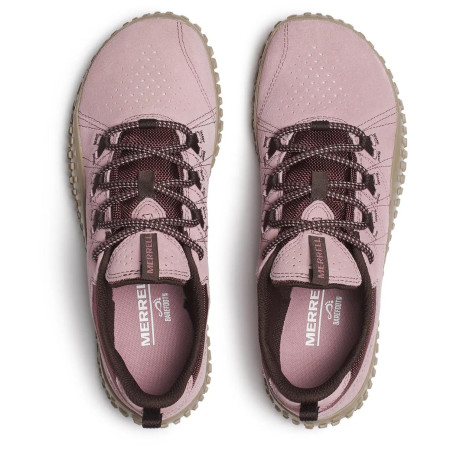 Calzado de mujer Merrell Wrapt