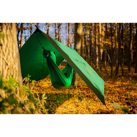 Hamaca Ticket to the moon Lightest Pro Hammock
