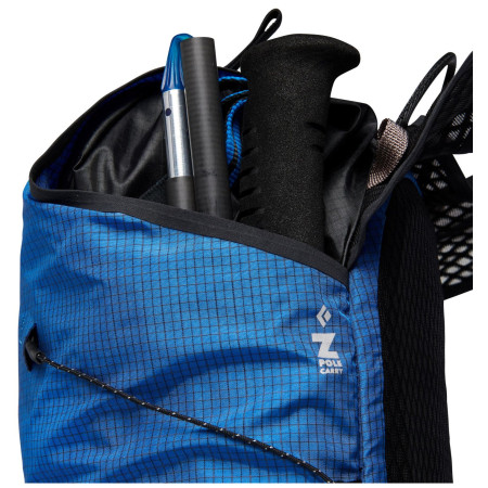 Mochila Black Diamond Distance 15 Backpack