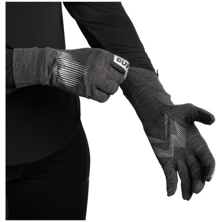 Guantes Buff DryFlx® Gloves