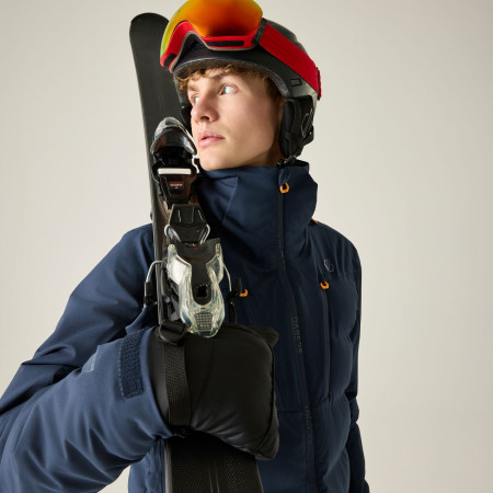 Chaqueta de hombre Dare 2b Speed III Jacket