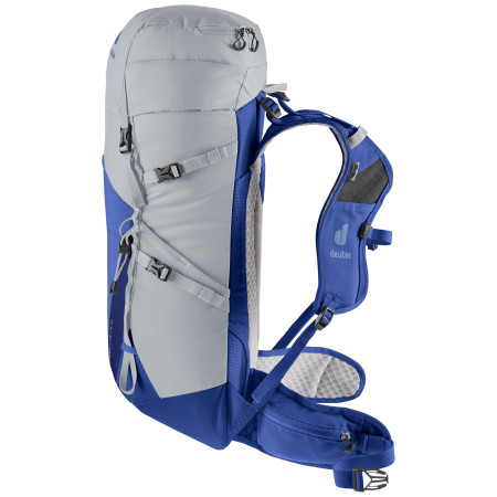 Mochila de senderismo Deuter Speed Lite 28 SL