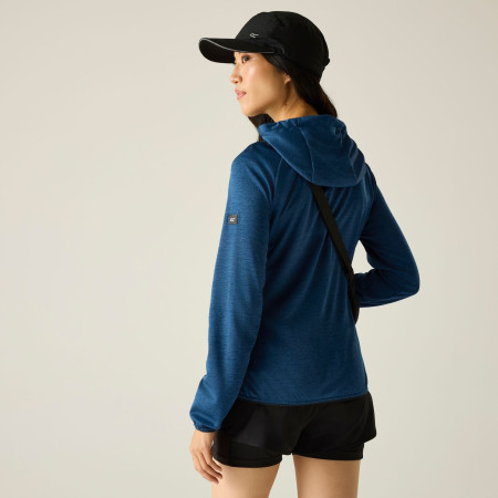 Sudadera de mujer Regatta Ferna