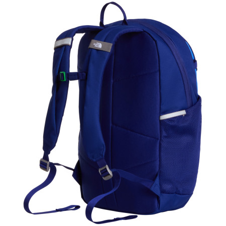 Mochila escolar para educación secundaria The North Face Y Court Jester