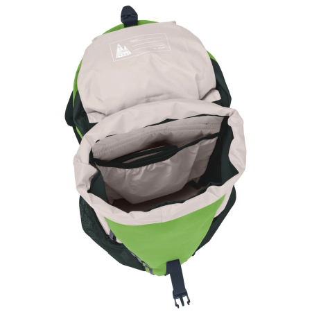 Mochila para niños Vaude Puck 10