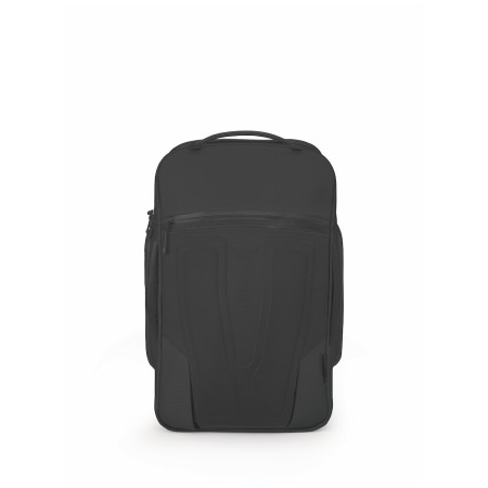 Mochila Osprey Archeon 40