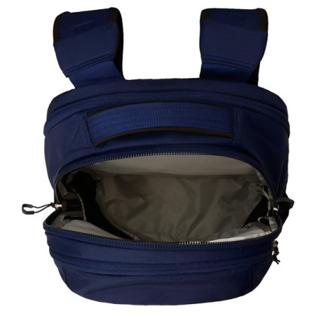 Mochila urbana The North Face Borealis