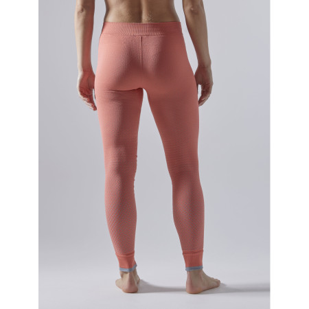 Calzoncillos de mujer Craft ADV Warm Intensity