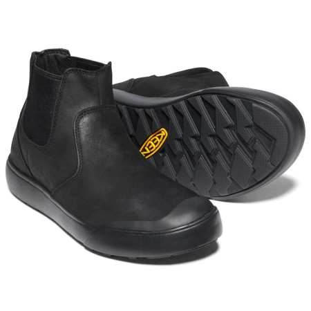 Calzado de mujer Keen Elena Chelsea
