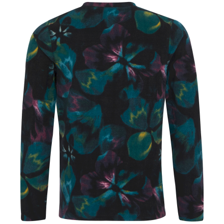 Ropa interior térmica para niños Dare 2b Thermal BaseLayer Set