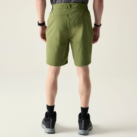 Pantalones cortos de hombre Dare 2b Torrek Lite Short