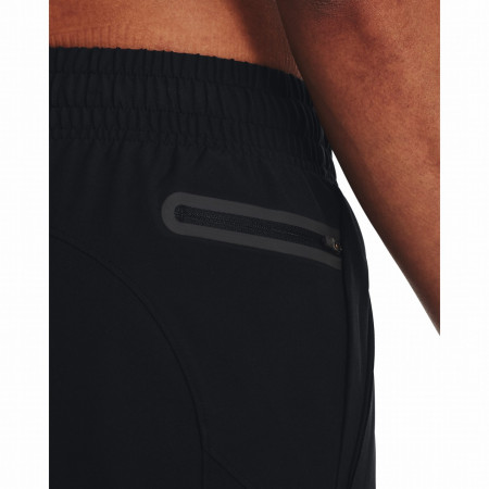 Pantalones de mujer Under Armour Unstoppable Jogger