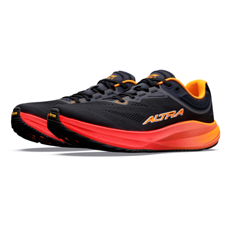 Zapatillas de carrera para hombre Altra Torin 9