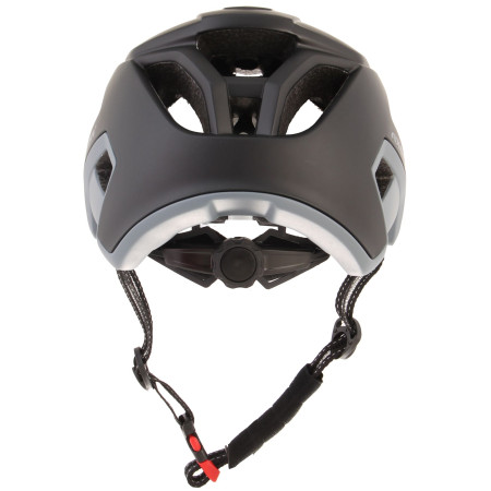 Casco de ciclismo Axon Ghost