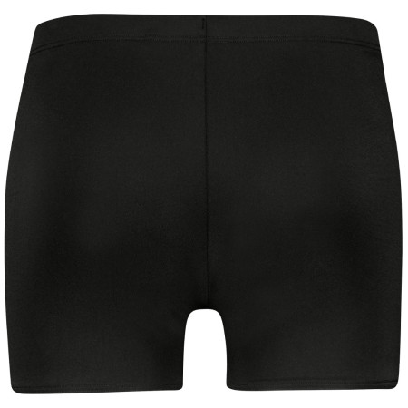 Bañador de hombre Puma Classic Trunks