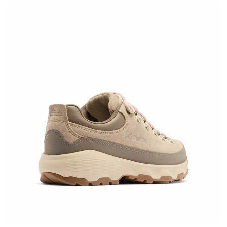 Calzado de mujer Columbia Newton Alpine™ Low