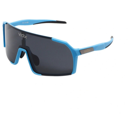 Gafas de sol Vidix Vision jr. 240205 fullset