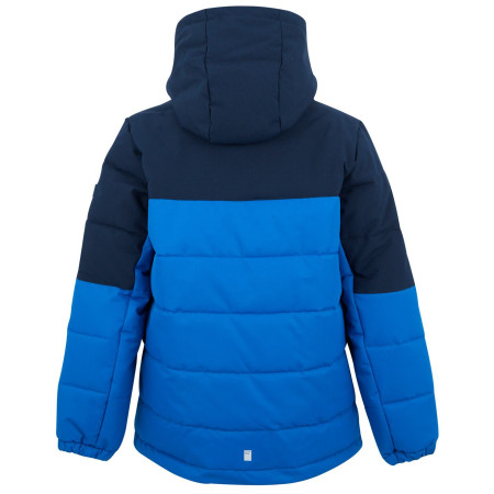Chaqueta para niños Regatta Lofthouse