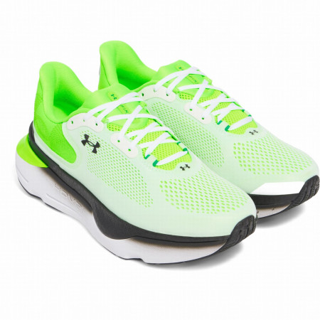 Calzado de hombre Under Armour Infinite Pro 2