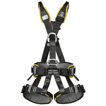 Arnés de trabajo Singing Rock Profi worker speed III