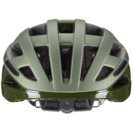 Casco de ciclismo Uvex I-Volute