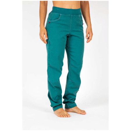 Pantalones de mujer E9 Mia-S2.4 Women's